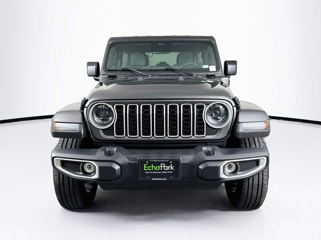jeep wrangler 4xe 2025 1C4RJXP69SW601012 image jeep wrangler 4xe 2025 1C4RJXP69SW601012 image